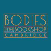 BookshopLOGO