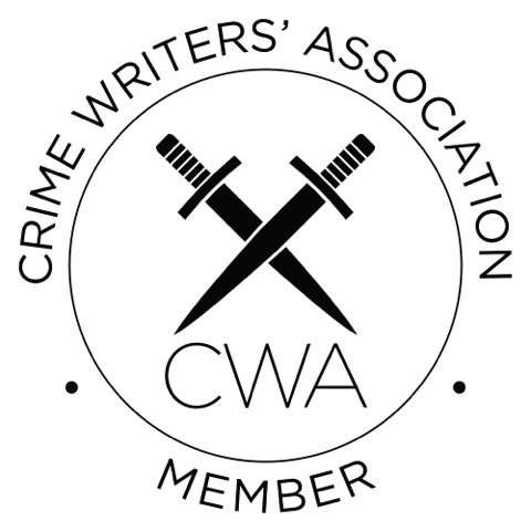 CWA_logo%20002
